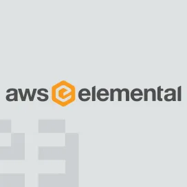Aws Elemental
